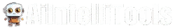 Cropped logo.png
